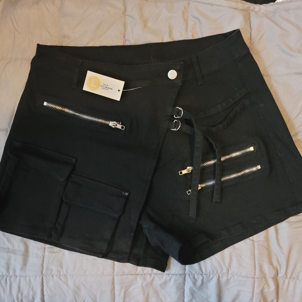 Skort ❣️😎👌 - Picture 5 of 8